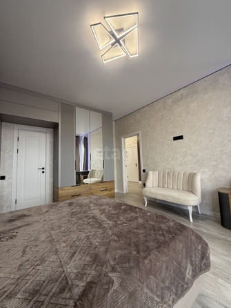 
  Продается дом 138.6 м². Фото 17.
