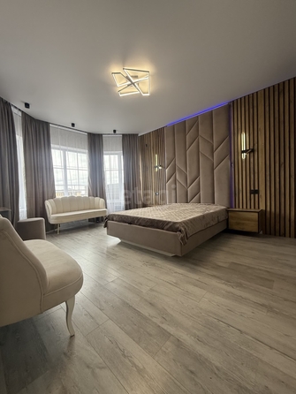 
  Продается дом 138.6 м². Фото 18.
