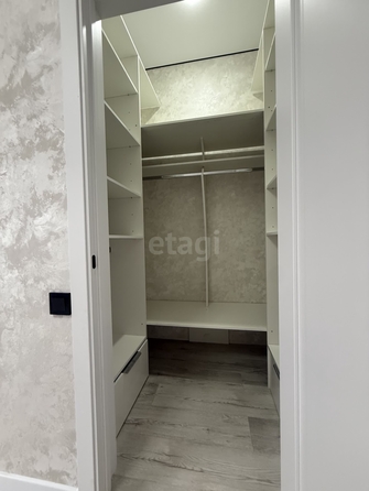 
  Продается дом 138.6 м². Фото 19.