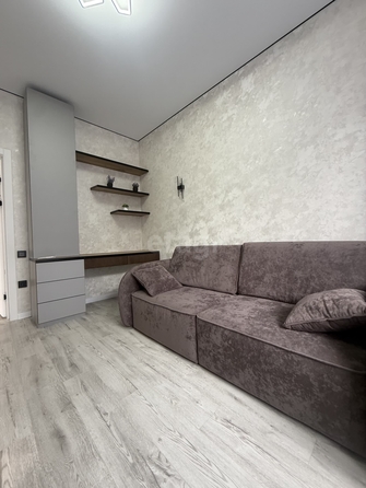 
  Продается дом 138.6 м². Фото 20.