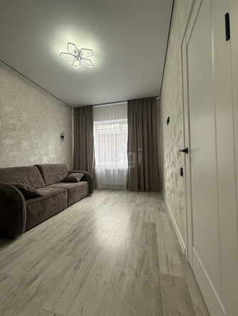 
  Продается дом 138.6 м². Фото 21.