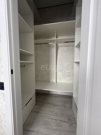 
  Продается дом 138.6 м². Фото 22.