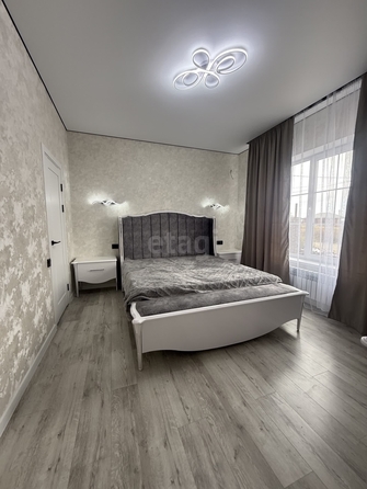 
  Продается дом 138.6 м². Фото 23.