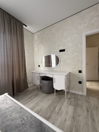 
  Продается дом 138.6 м². Фото 24.