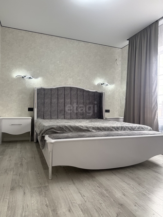 
  Продается дом 138.6 м². Фото 25.