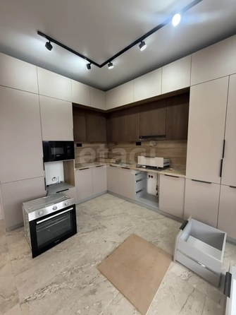 
  Продается дом 138.6 м². Фото 1.