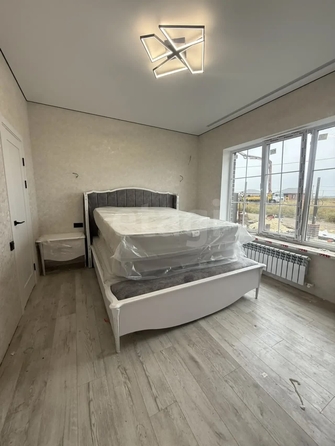 
  Продается дом 138.6 м². Фото 3.