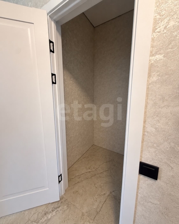 
  Продается дом 138.6 м². Фото 7.
