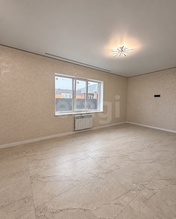 
  Продается дом 138.6 м². Фото 4.