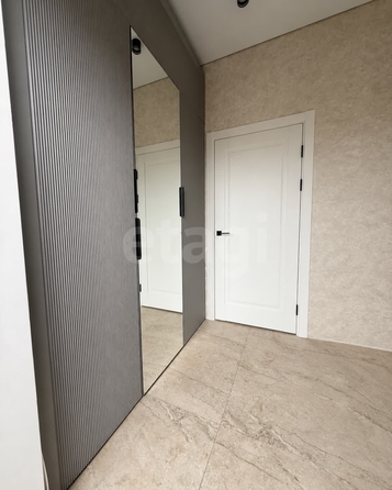 
  Продается дом 138.6 м². Фото 14.