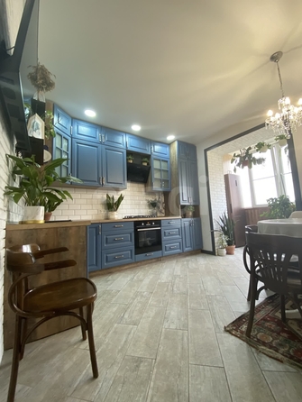 
  Продается 2-комн. квартира 60.3 м². Фото 1.