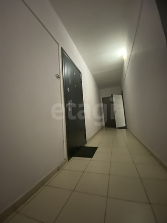
  Продается 2-комн. квартира 60.3 м². Фото 2.
