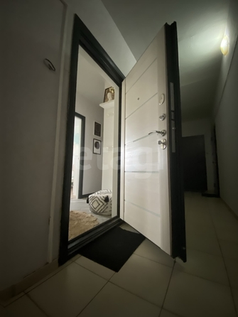 
  Продается 2-комн. квартира 60.3 м². Фото 3.