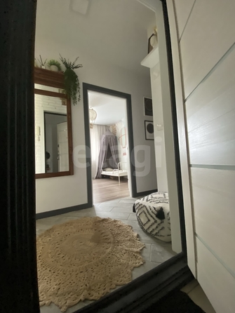 
  Продается 2-комн. квартира 60.3 м². Фото 4.