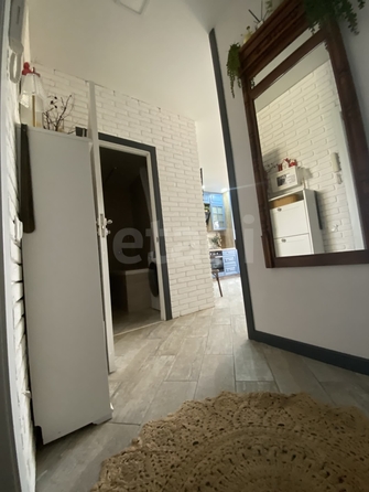
  Продается 2-комн. квартира 60.3 м². Фото 5.