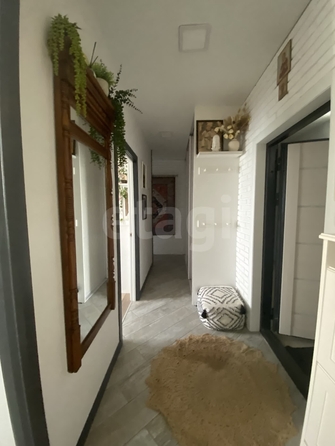 
  Продается 2-комн. квартира 60.3 м². Фото 6.