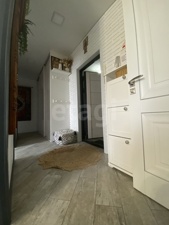 
  Продается 2-комн. квартира 60.3 м². Фото 7.