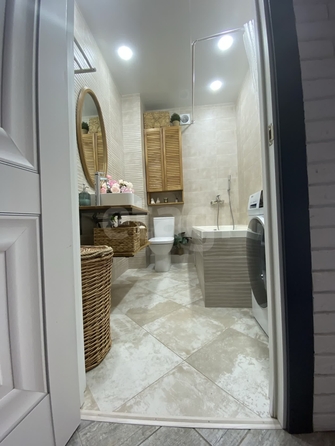 
  Продается 2-комн. квартира 60.3 м². Фото 8.