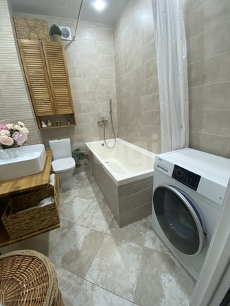 
  Продается 2-комн. квартира 60.3 м². Фото 9.