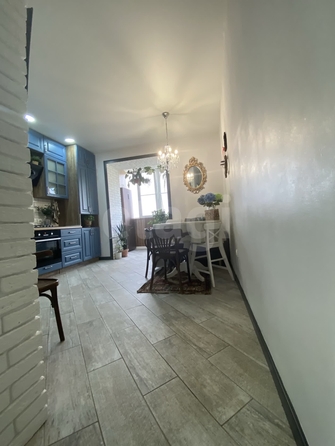 
  Продается 2-комн. квартира 60.3 м². Фото 11.