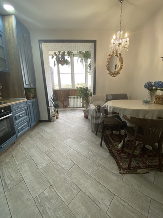 
  Продается 2-комн. квартира 60.3 м². Фото 12.