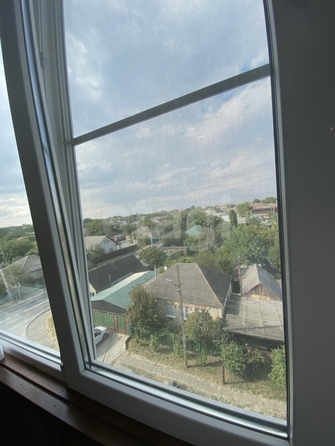 
  Продается 2-комн. квартира 60.3 м². Фото 13.
