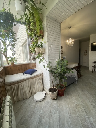 
  Продается 2-комн. квартира 60.3 м². Фото 14.