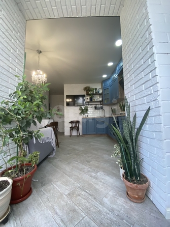 
  Продается 2-комн. квартира 60.3 м². Фото 15.