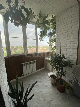 
  Продается 2-комн. квартира 60.3 м². Фото 16.