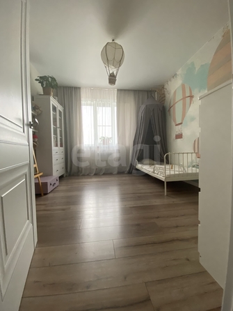 
  Продается 2-комн. квартира 60.3 м². Фото 17.