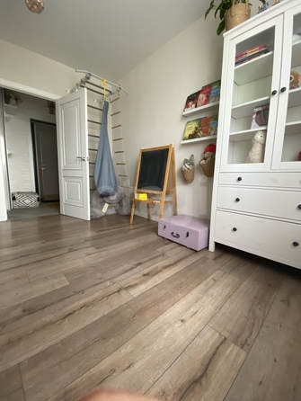
  Продается 2-комн. квартира 60.3 м². Фото 18.