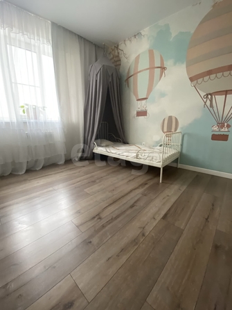 
  Продается 2-комн. квартира 60.3 м². Фото 19.
