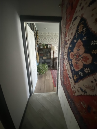 
  Продается 2-комн. квартира 60.3 м². Фото 20.
