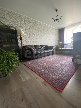 
  Продается 2-комн. квартира 60.3 м². Фото 21.