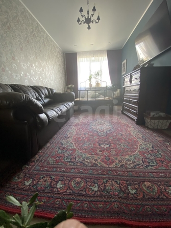 
  Продается 2-комн. квартира 60.3 м². Фото 22.