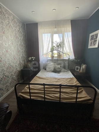 
  Продается 2-комн. квартира 60.3 м². Фото 23.