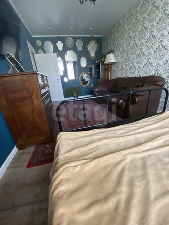 
  Продается 2-комн. квартира 60.3 м². Фото 24.