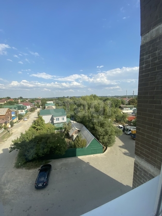 
  Продается 2-комн. квартира 60.3 м². Фото 25.