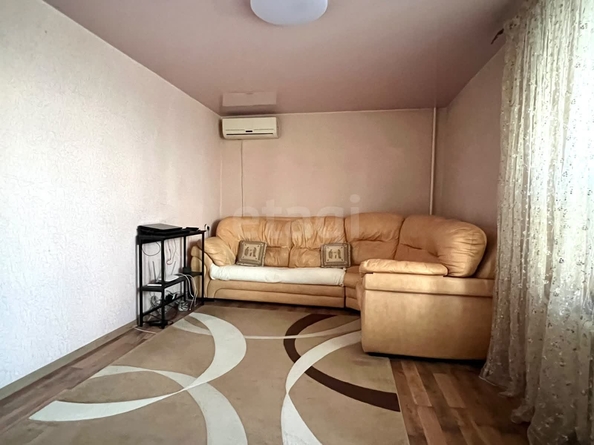 
  Продается 3-комн. квартира 63 м². Фото 1.