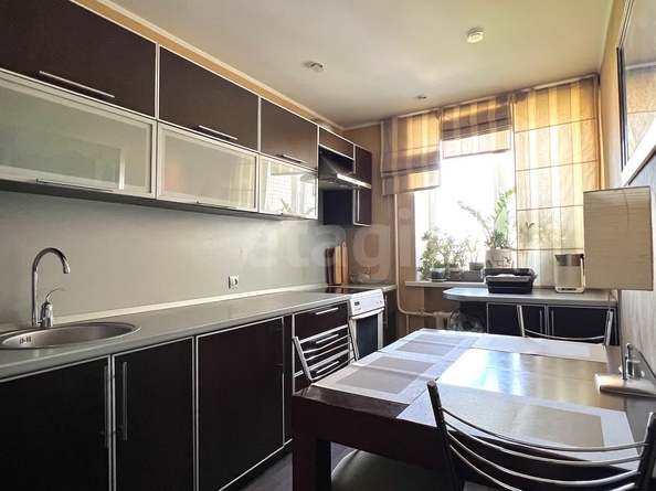 
  Продается 3-комн. квартира 63 м². Фото 2.