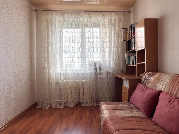 
  Продается 3-комн. квартира 63 м². Фото 3.