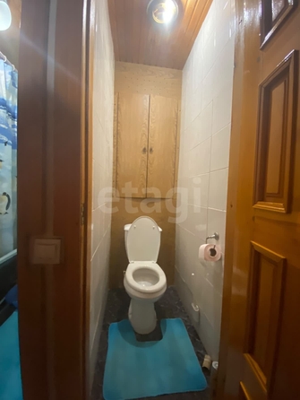 
  Продается 3-комн. квартира 63 м². Фото 4.