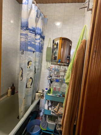 
  Продается 3-комн. квартира 63 м². Фото 5.