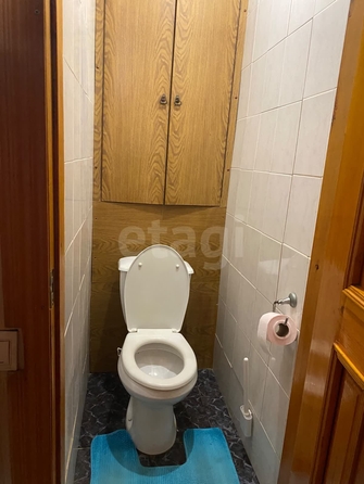 
  Продается 3-комн. квартира 63 м². Фото 6.