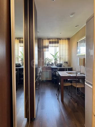 
  Продается 3-комн. квартира 63 м². Фото 8.