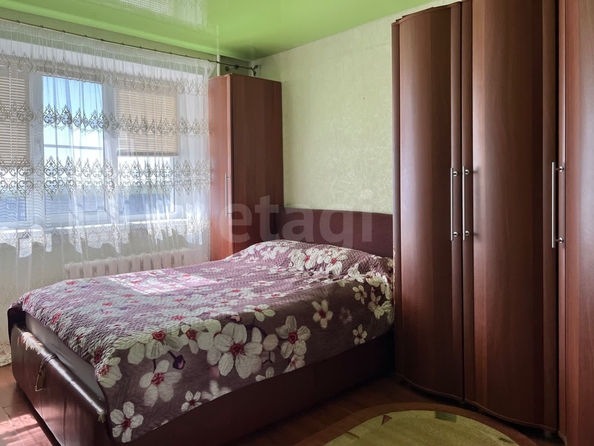 
  Продается 3-комн. квартира 63 м². Фото 9.