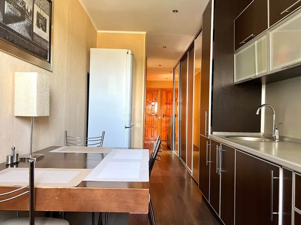 
  Продается 3-комн. квартира 63 м². Фото 10.