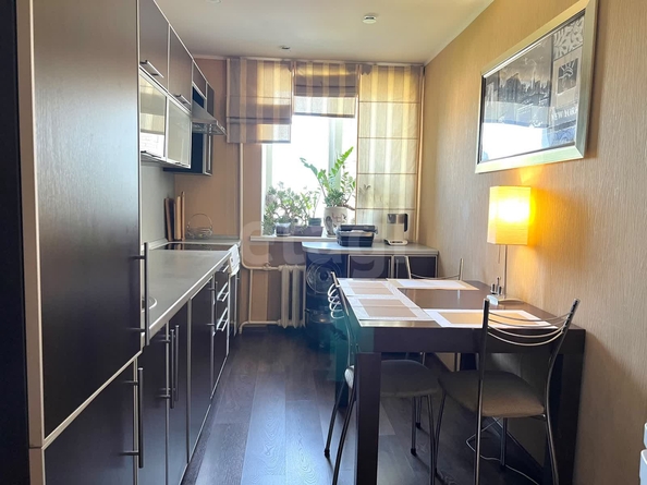 
  Продается 3-комн. квартира 63 м². Фото 11.