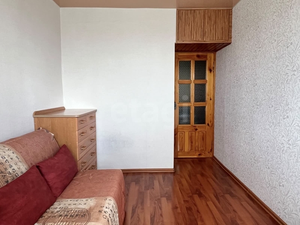 
  Продается 3-комн. квартира 63 м². Фото 12.