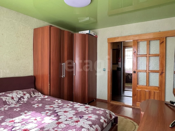 
  Продается 3-комн. квартира 63 м². Фото 13.